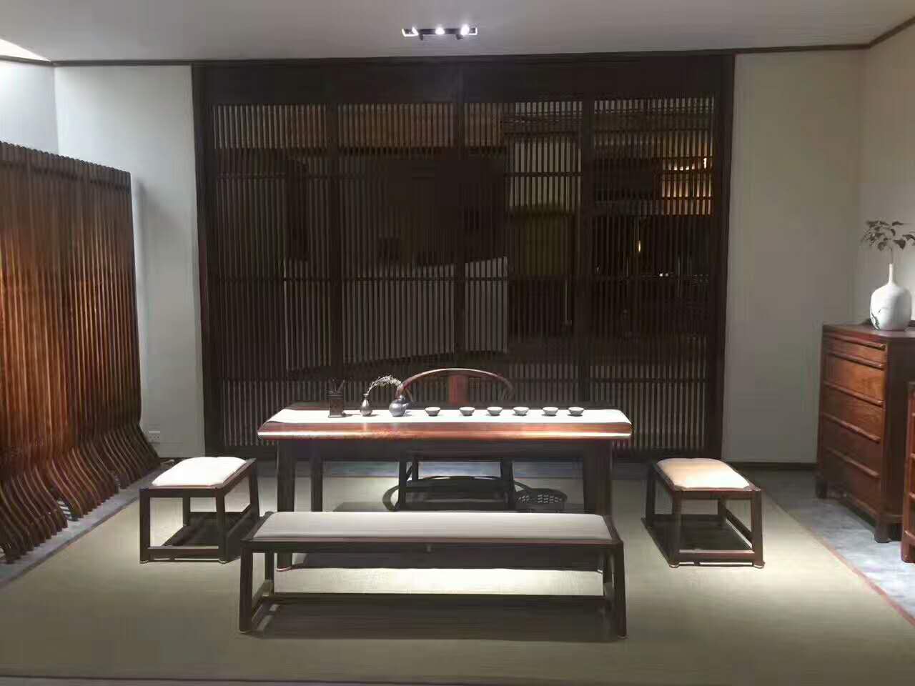 大床桌椅沙发